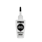 1_ceara-pentru-lant-muc-off-dark-energy-bicycle-chain-wax-5ml-sample.jpg