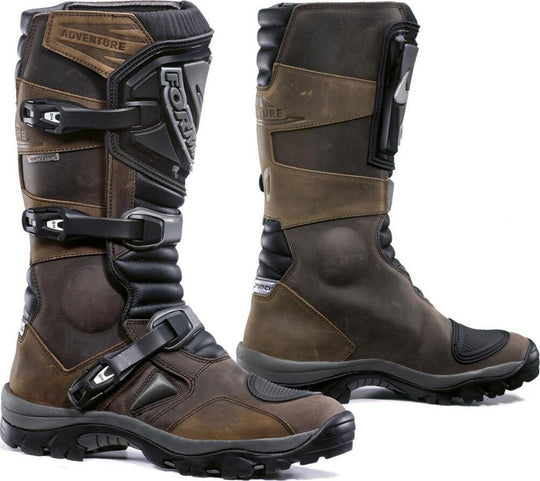 1_cizme-atv-adventure-dry-waterproof-brown.jpg