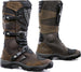 1_cizme-atv-adventure-dry-waterproof-brown.jpg