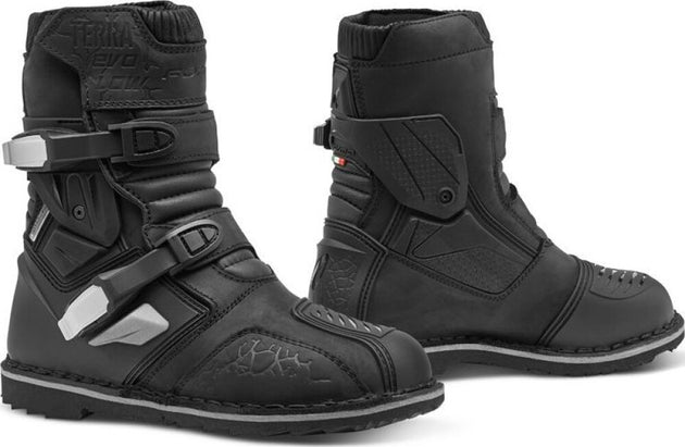 1_cizme-atv-terra-evo-low-dry-waterproof-black.jpg