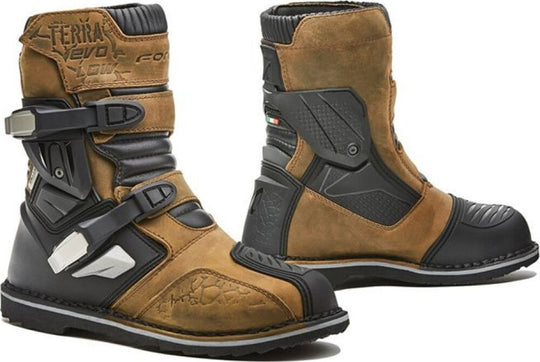 1_cizme-atv-terra-evo-low-dry-waterproof-brown.jpg