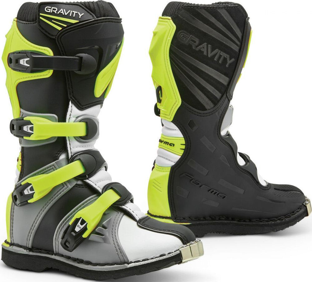 1_cizme-enduro-copii-gravity-grey-white-yellow-fluo.jpg