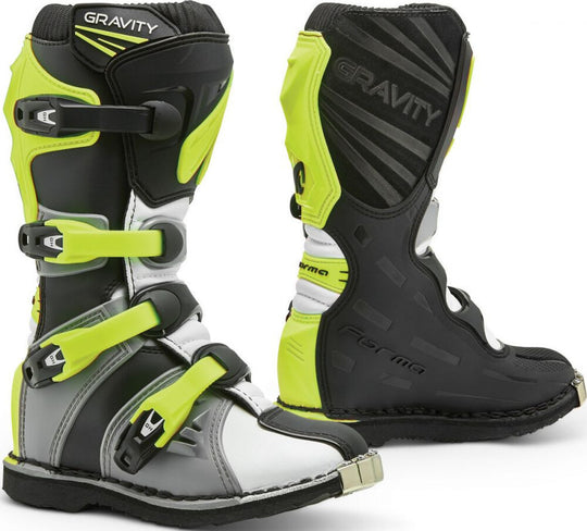 1_cizme-enduro-copii-gravity-grey-white-yellow-fluo.jpg