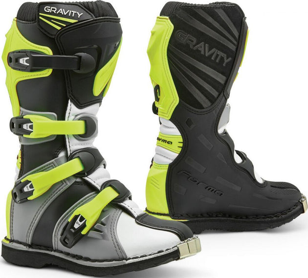 1_cizme-enduro-copii-gravity-grey-white-yellow-fluo.jpg