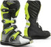 1_cizme-enduro-copii-gravity-grey-white-yellow-fluo.jpg