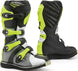 1_cizme-enduro-copii-gravity-grey-white-yellow-fluo.jpg