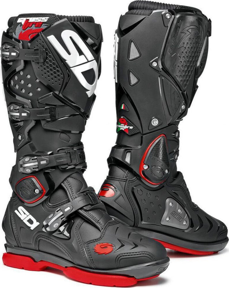 1_cizme-enduro-crossfire-2-sm-black-black.jpg