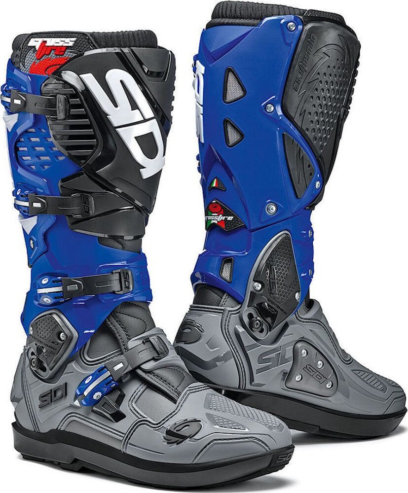 1_cizme-enduro-crossfire-3-srs-grey-blue-black.jpg