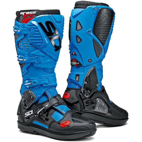 1_cizme-enduro-crossfire-3-srs-light-blue-black.jpg