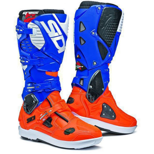 1_cizme-enduro-crossfire-3-srs-orange-fluo-white-blue.jpg