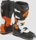 1_cizme-enduro-terrain-evolution-tx-black-orange-white.jpg
