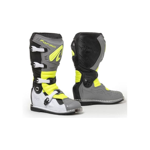 1_cizme-enduro-terrain-evolution-tx-grey-white-yellow-fluo.jpg