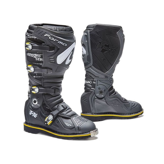 1_cizme-enduro-terrain-tx-enduro-anthracite-black.jpg