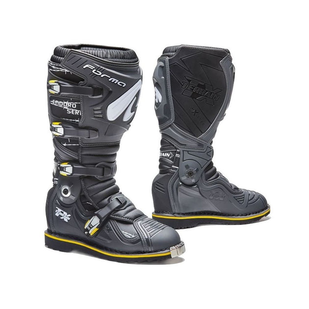 1_cizme-enduro-terrain-tx-enduro-anthracite-black.jpg