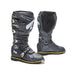 1_cizme-enduro-terrain-tx-enduro-anthracite-black.jpg