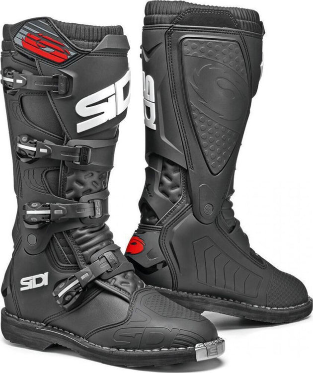 1_cizme-enduro-x-power-black-black.jpg