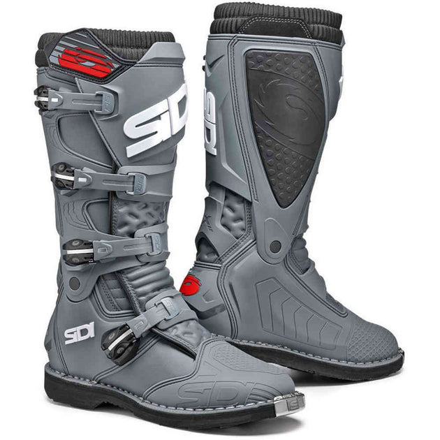 1_cizme-enduro-x-power-grey-grey.jpg