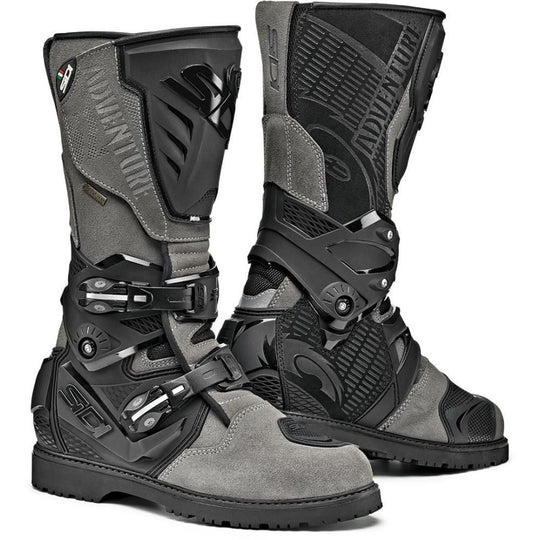 1_cizme-moto-adventure-2-gore-tex-grey-black.jpg