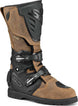 1_cizme-moto-adventure-2-gore-tex-tobacco-2024.jpg