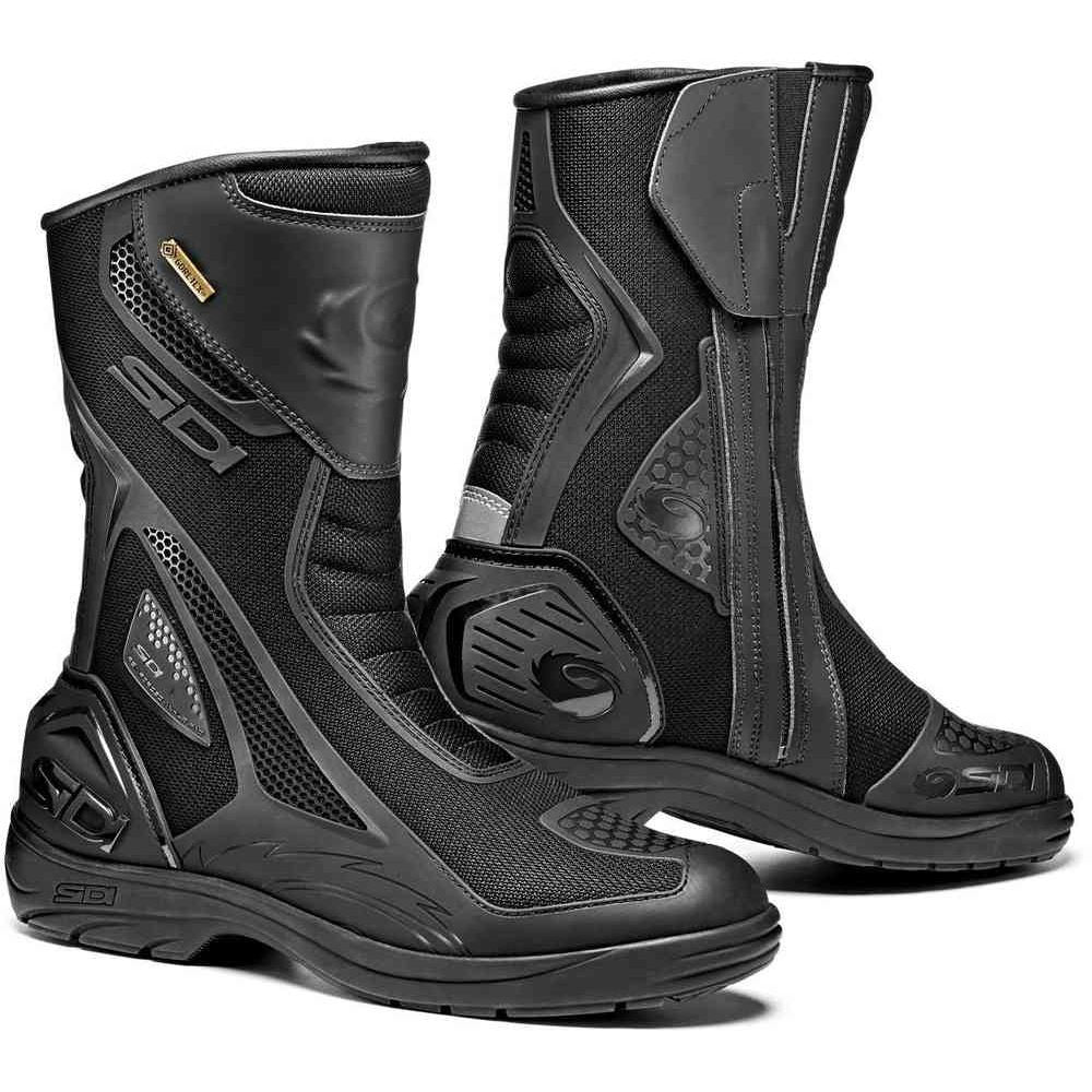 1_cizme-moto-aria-goretex.jpg
