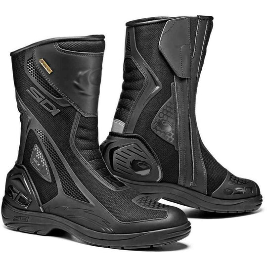 1_cizme-moto-aria-goretex.jpg