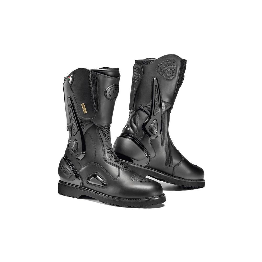 1_cizme-moto-armada-gore-crossover-black.jpg