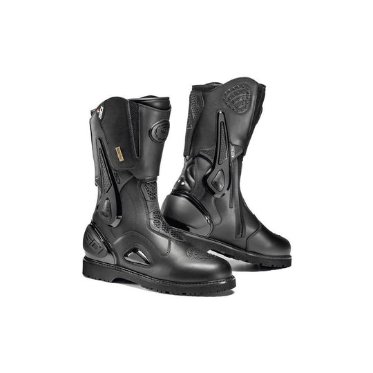 1_cizme-moto-armada-gore-crossover-black.jpg