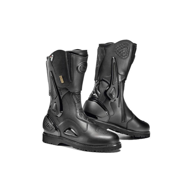 1_cizme-moto-armada-gore-crossover-black.jpg