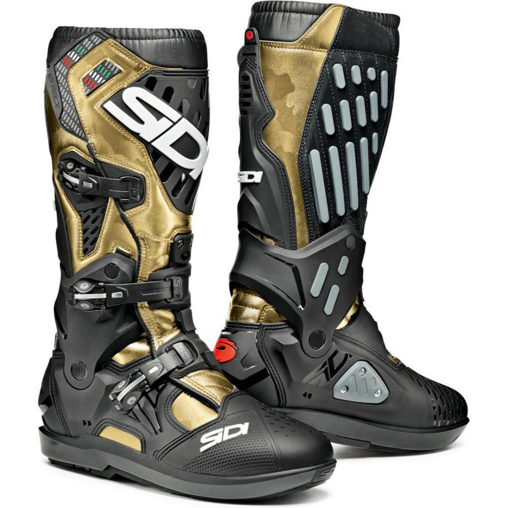 1_cizme-moto-atojo-srs-gold-camo-black.jpg