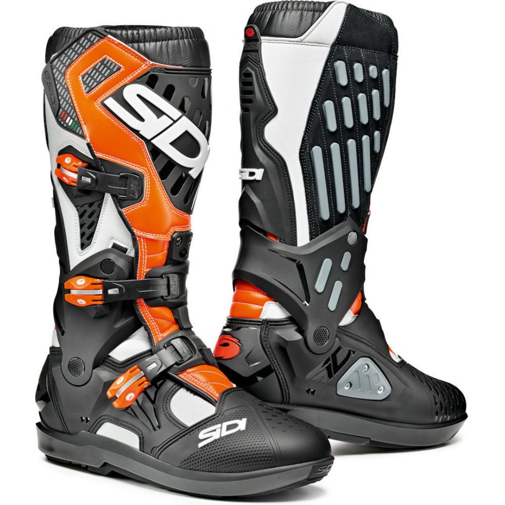 1_cizme-moto-atojo-srs-white-black-orange-fluo.jpg