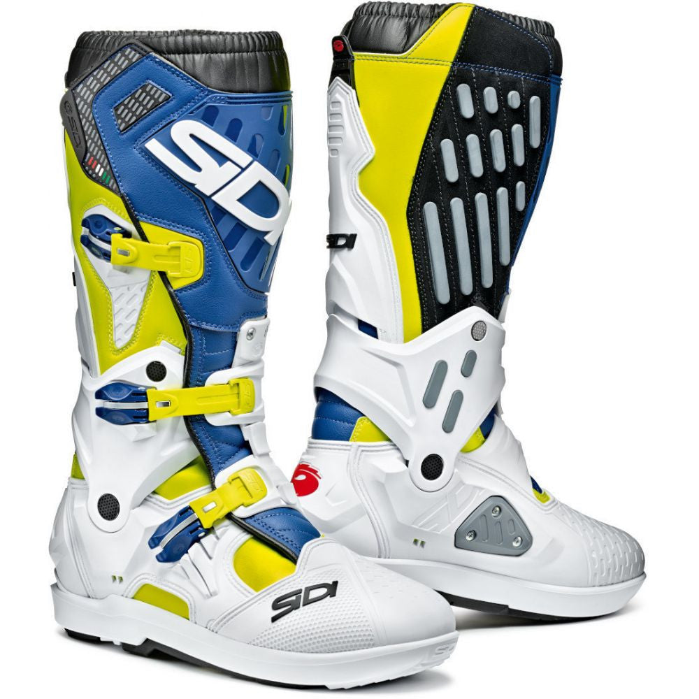 1_cizme-moto-atojo-srs-yellow-fluo-white-blue.jpg