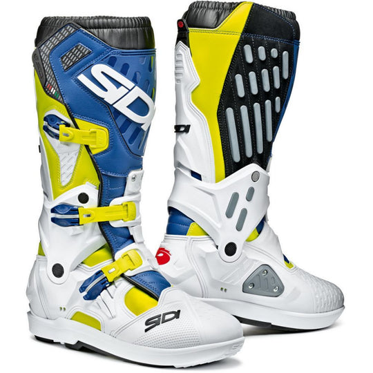 1_cizme-moto-atojo-srs-yellow-fluo-white-blue.jpg