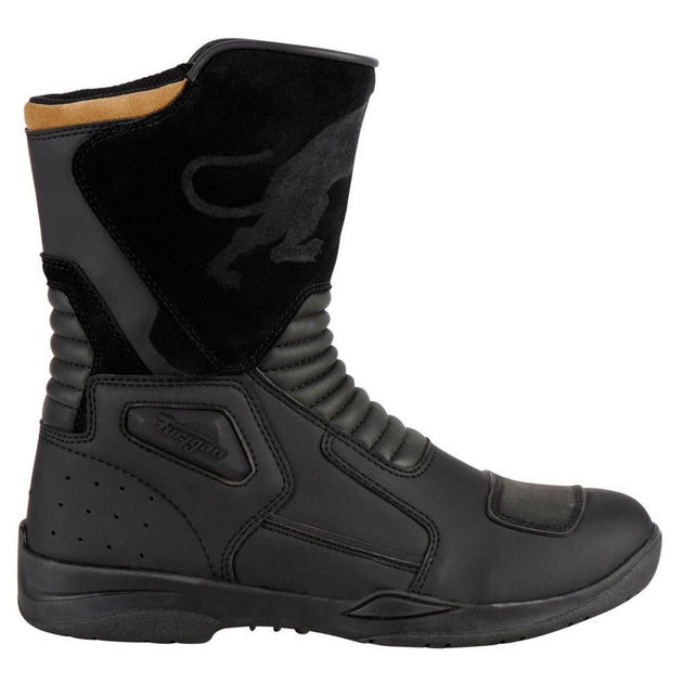 1_cizme-moto-boot-gt-d30-wp-black-3131-1.jpg