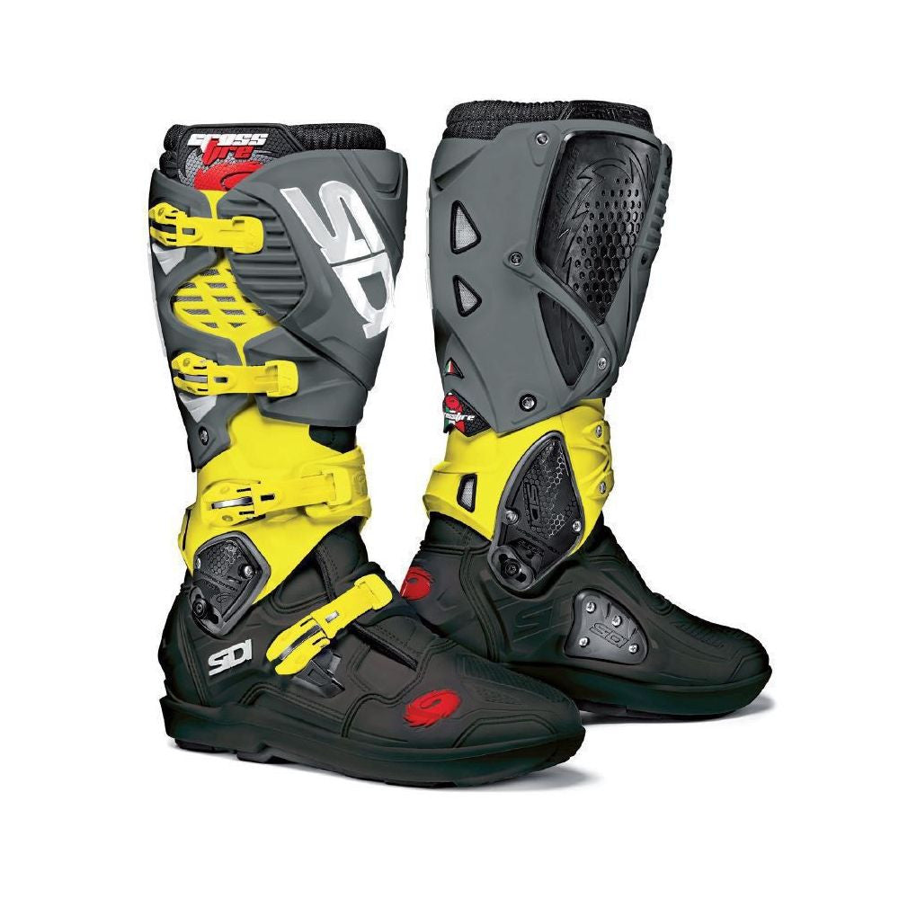 1_cizme-moto-crossfire-3-srs-black-yellow-fluo-grey-limited.jpg
