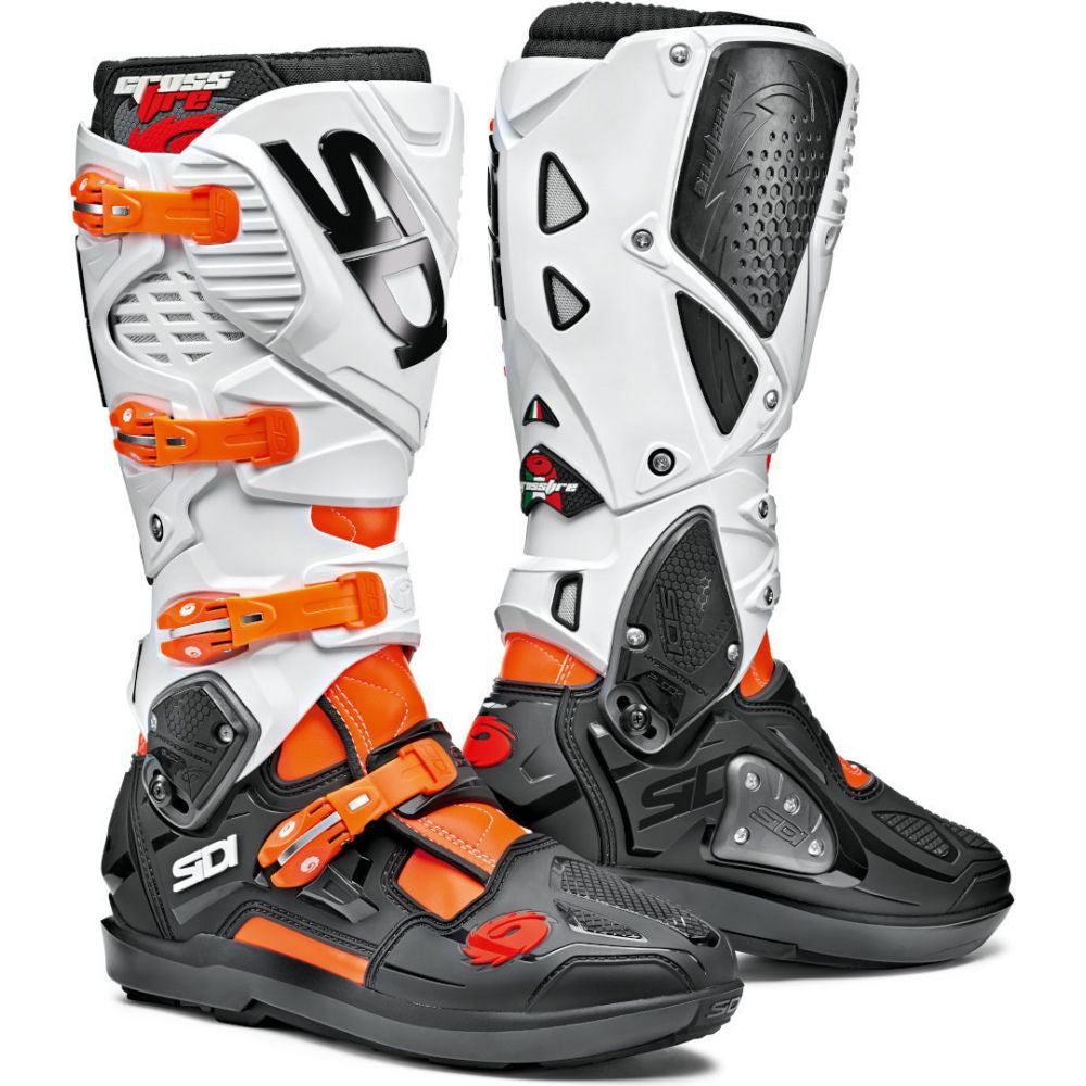 1_cizme-moto-crossfire-3-srs-orange-fluor-black-white.jpg