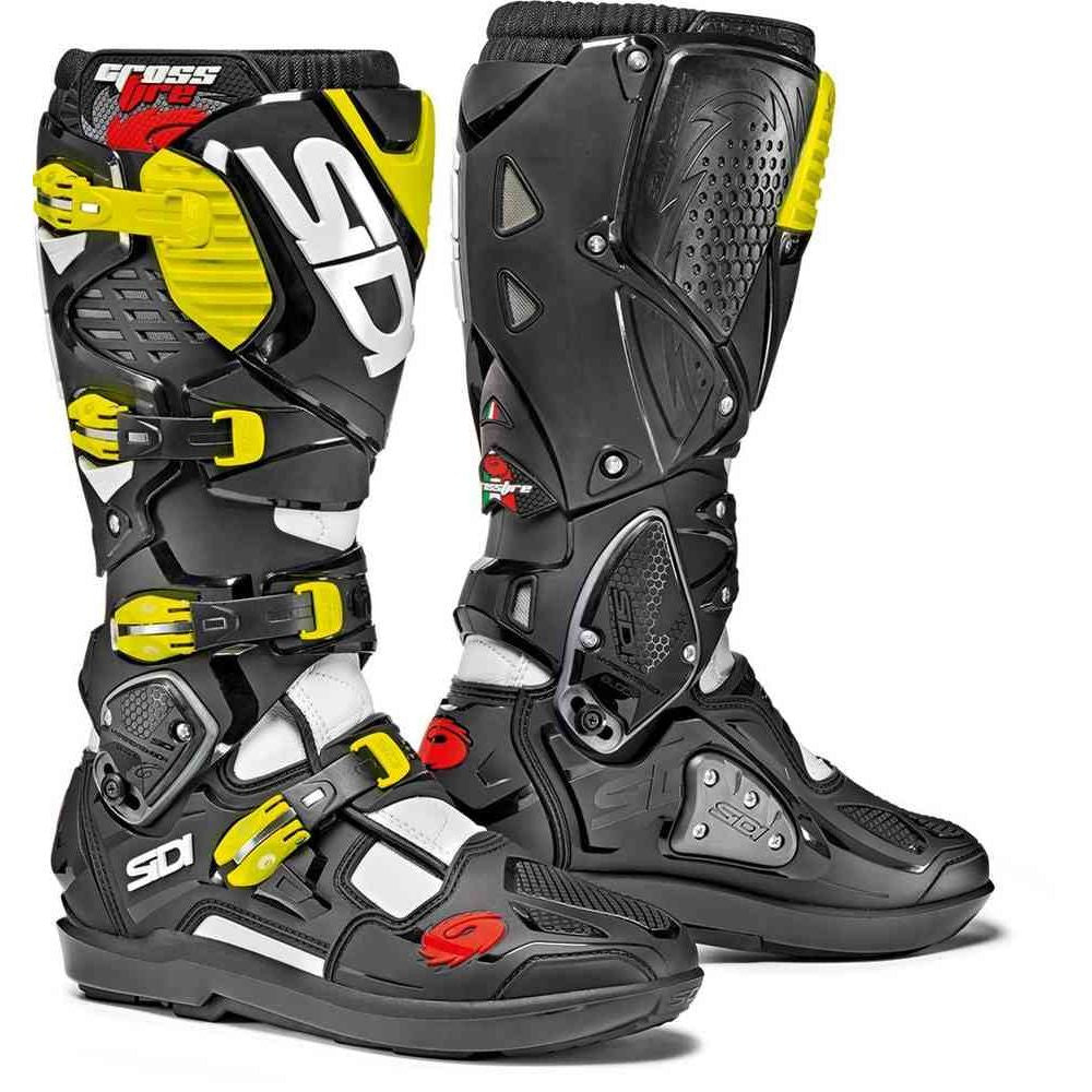 1_cizme-moto-crossfire-3-srs-white-black-yellow-fluo.jpg