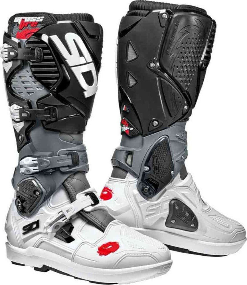 1_cizme-moto-crossfire-3-srs-white-grey-black.jpg