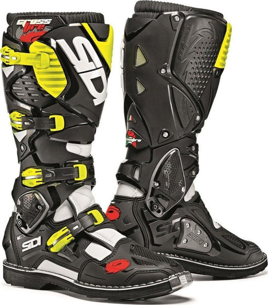 1_cizme-moto-crossfire-3-white-black-yellow-fluo.jpg