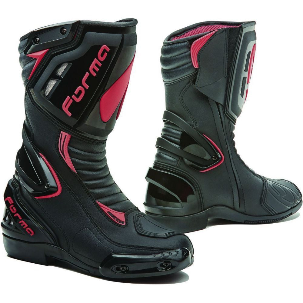 1_cizme-moto-dama-freccia-black-fuchsia.jpg