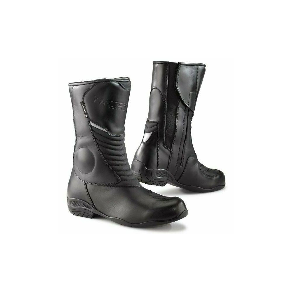 1_cizme-moto-dama-lady-aura-plus-wp-cat-ii-black.jpg
