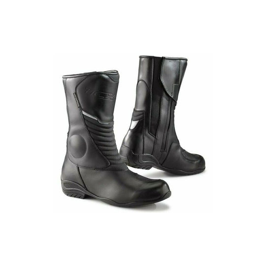 1_cizme-moto-dama-lady-aura-plus-wp-cat-ii-black.jpg