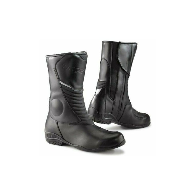 1_cizme-moto-dama-lady-aura-plus-wp-cat-ii-black.jpg