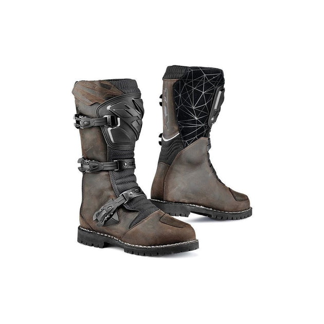 1_cizme-moto-dual-sport-adventure-drifter-brown.jpg