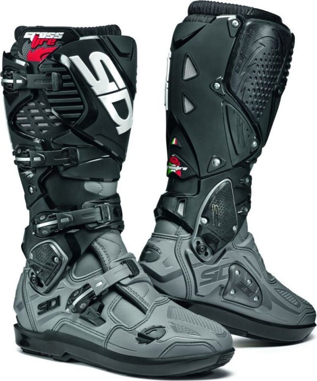 1_cizme-moto-enduro-crossfire-3-srs-grey-black.jpg