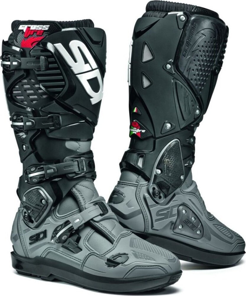 1_cizme-moto-enduro-crossfire-3-srs-grey-black.jpg