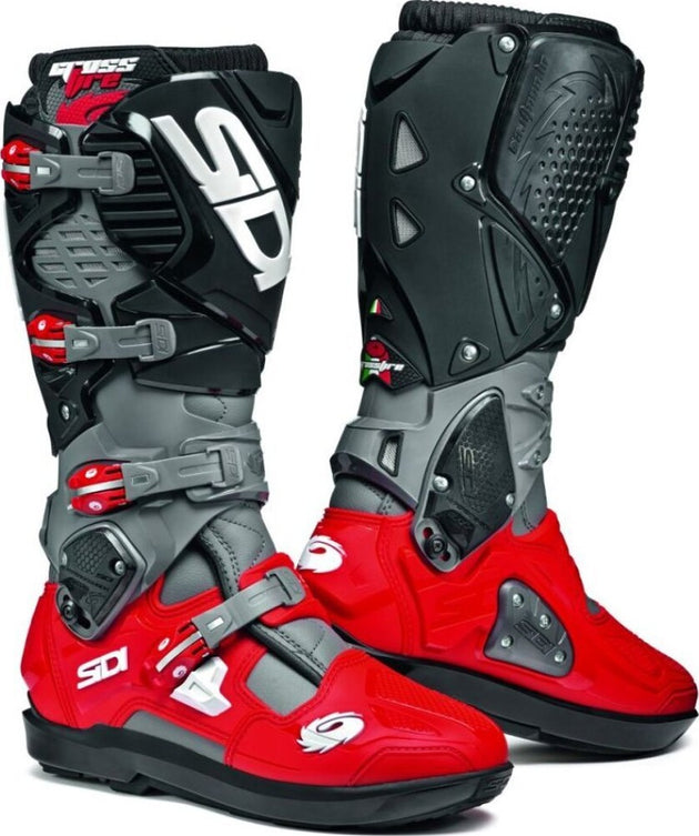 1_cizme-moto-enduro-crossfire-3-srs-grey-red-black-23.jpg