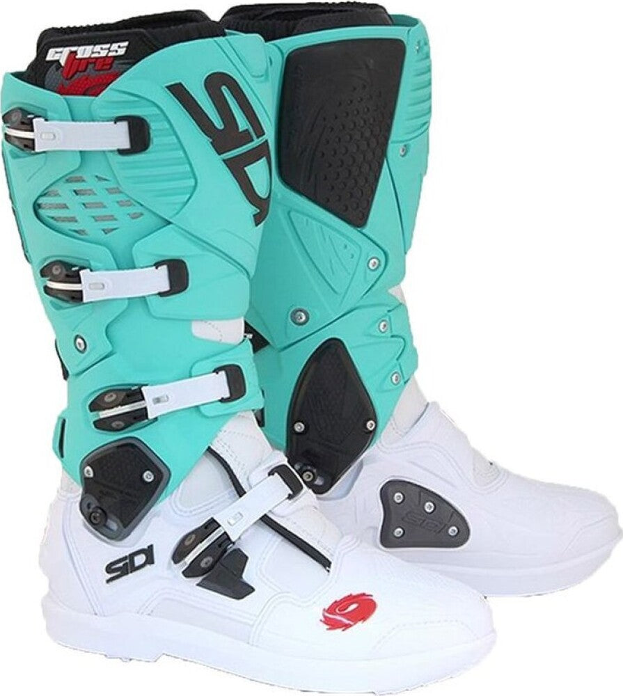 1_cizme-moto-enduro-crossfire-3-srs-limited-edition-white-mint-23.jpg