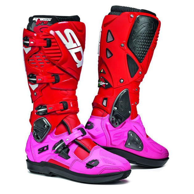 1_cizme-moto-enduro-crossfire-3-srs-prado-limited-edition-red-pink-23.jpg