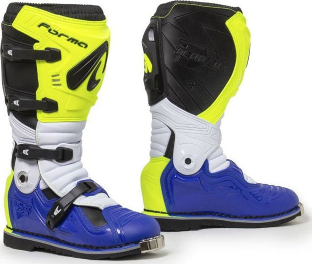 1_cizme-moto-enduro-terrain-evolution-tx-yellow-fluo-white-blue.jpg