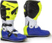 1_cizme-moto-enduro-terrain-evolution-tx-yellow-fluo-white-blue.jpg